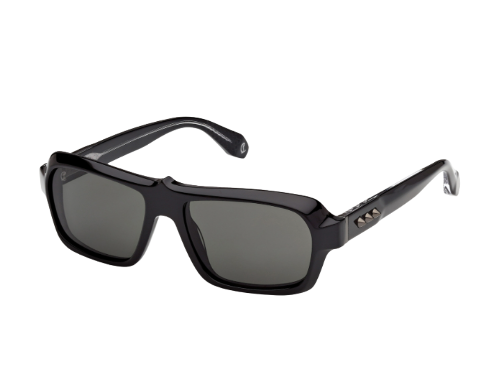 Christian Louboutin LB0027 Sunglasses