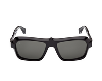 Christian Louboutin LB0027 Sunglasses