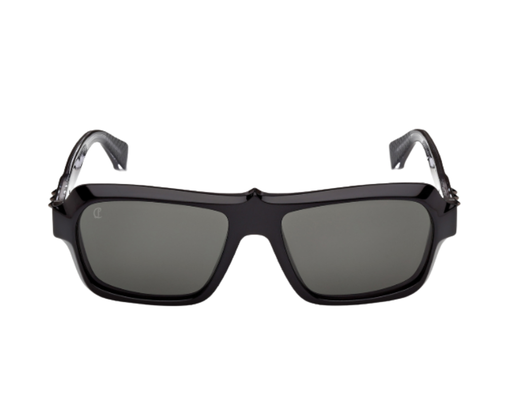 Christian Louboutin LB0027 Sunglasses