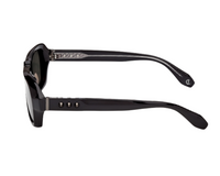 Christian Louboutin LB0027 Sunglasses