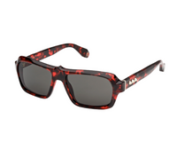 Christian Louboutin LB0027 Sunglasses