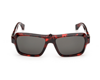 Christian Louboutin LB0027 Sunglasses