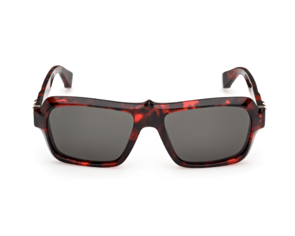 Christian Louboutin LB0027 Sunglasses