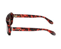 Christian Louboutin LB0027 Sunglasses