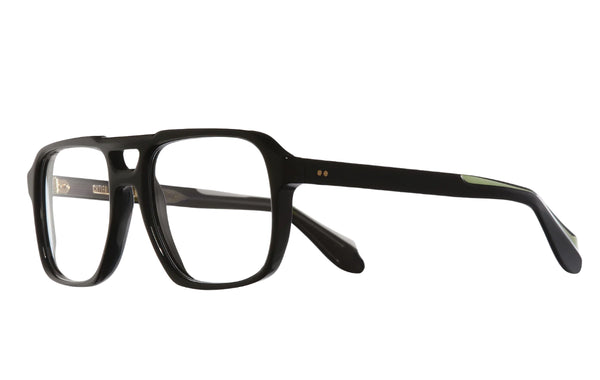Korrektionsbrille Cutler and Gross CGOP-1394-57