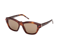 Lunettes de soleil Christian Louboutin LB0026