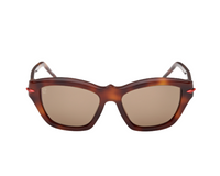 Lunettes de soleil Christian Louboutin LB0026