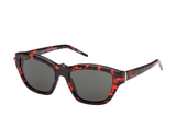 Lunettes de soleil Christian Louboutin LB0026
