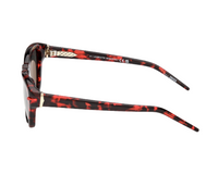 Lunettes de soleil Christian Louboutin LB0026