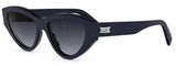 Gafas de Sol Bvlgari B.Zero1 BV40088I