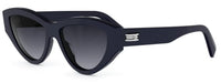 Gafas de Sol Bvlgari B.Zero1 BV40088I