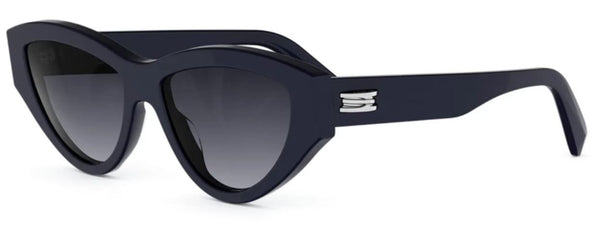 Gafas de Sol Bvlgari B.Zero1 BV40088I