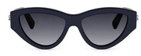 Gafas de Sol Bvlgari B.Zero1 BV40088I
