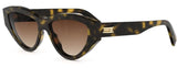 Gafas de Sol Bvlgari B.Zero1 BV40088I