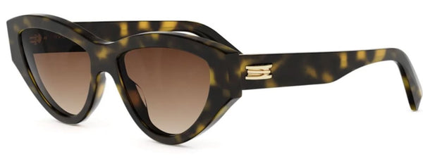 Gafas de Sol Bvlgari B.Zero1 BV40088I