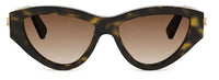 Gafas de Sol Bvlgari B.Zero1 BV40088I