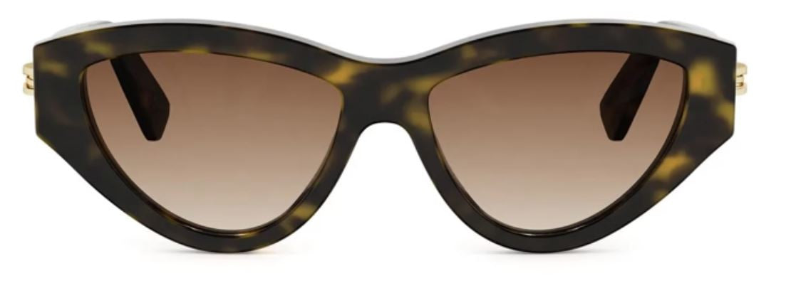 Gafas de Sol Bvlgari B.Zero1 BV40088I