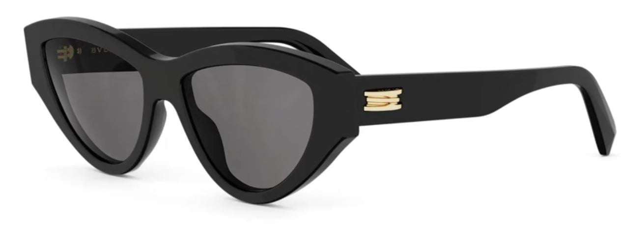 Gafas de Sol Bvlgari B.Zero1 BV40088I