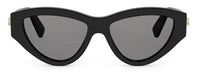 Gafas de Sol Bvlgari B.Zero1 BV40088I