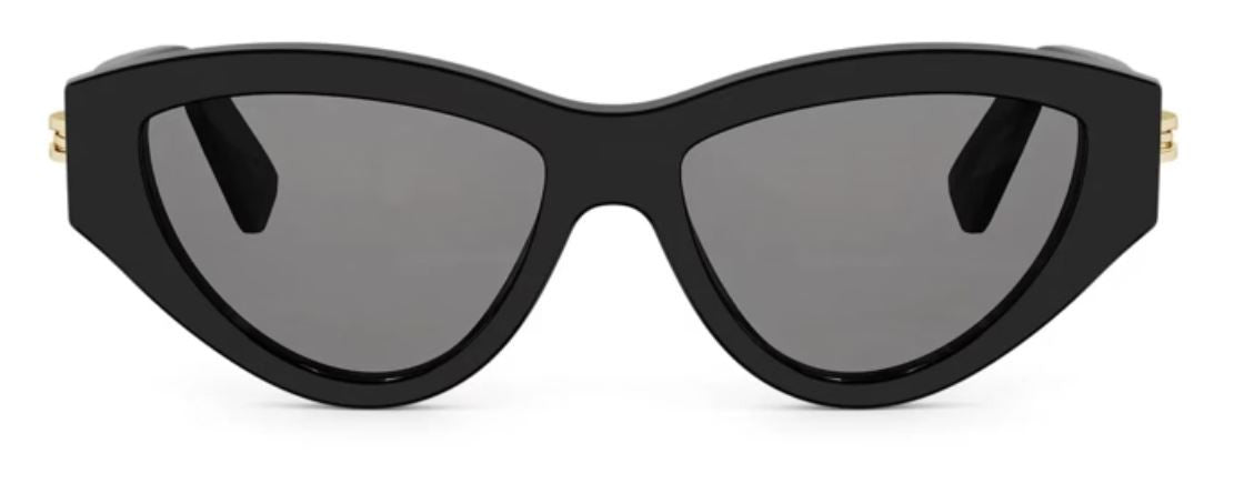 Gafas de Sol Bvlgari B.Zero1 BV40088I