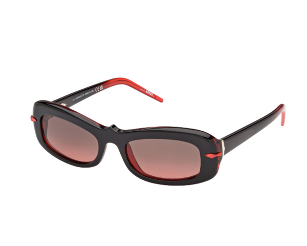 Christian Louboutin LB0025 Sunglasses