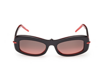 Occhiali da sole Christian Louboutin LB0025