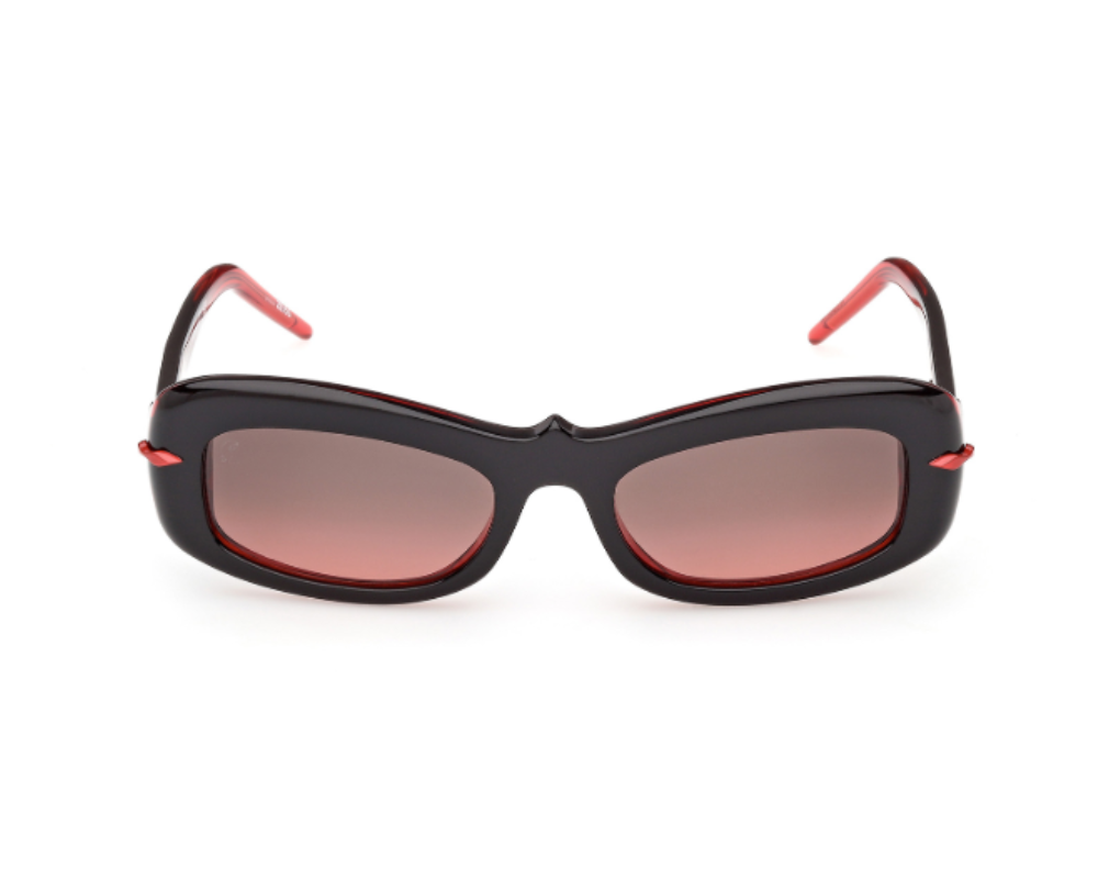 Occhiali da sole Christian Louboutin LB0025
