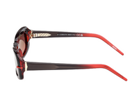 Occhiali da sole Christian Louboutin LB0025