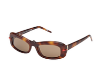 Occhiali da sole Christian Louboutin LB0025