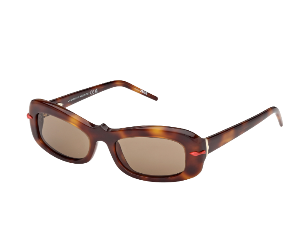 Occhiali da sole Christian Louboutin LB0025