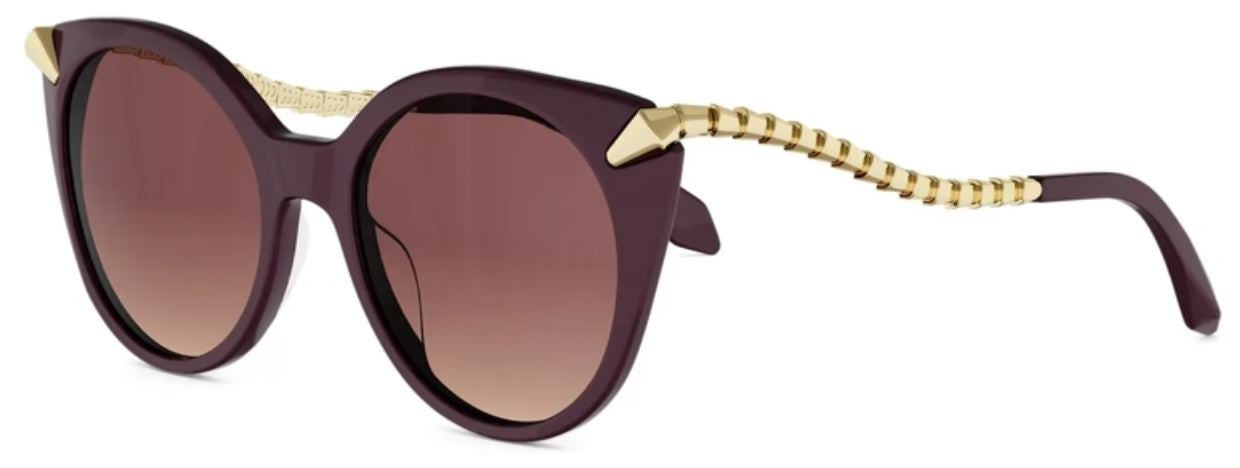 Óculos de Sol Bvlgari Serpenti Viper BV40082I