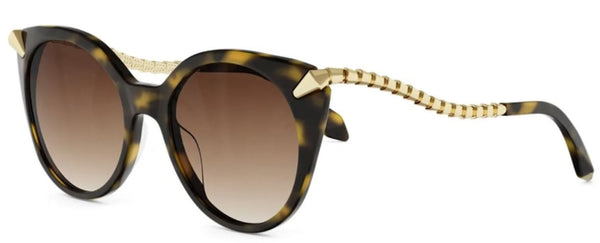 Gafas de Sol Bvlgari Serpenti Viper BV40082I