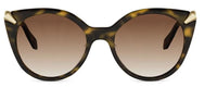 Óculos de Sol Bvlgari Serpenti Viper BV40082I