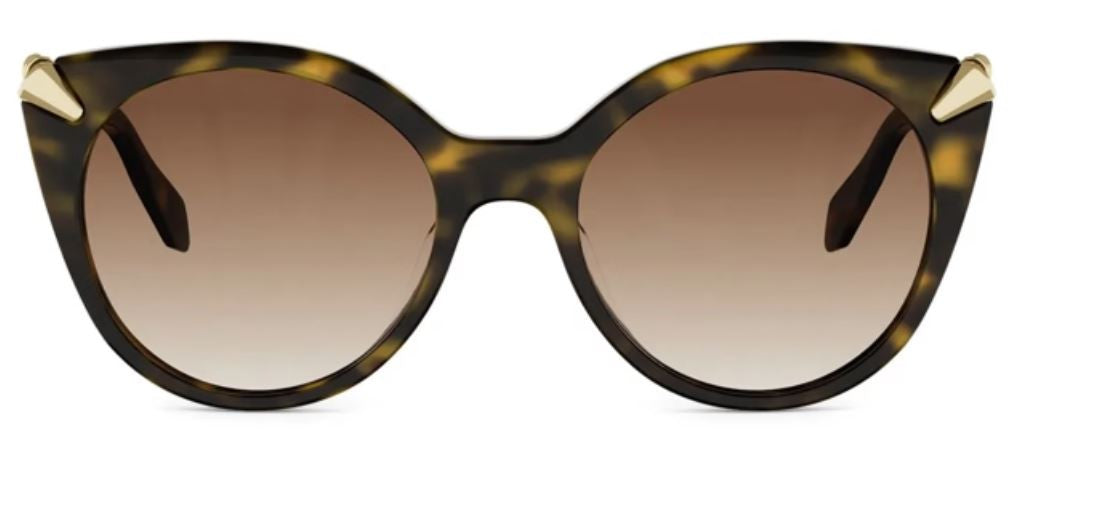Óculos de Sol Bvlgari Serpenti Viper BV40082I
