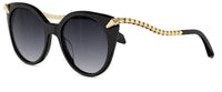 Óculos de Sol Bvlgari Serpenti Viper BV40082I