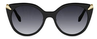 Óculos de Sol Bvlgari Serpenti Viper BV40082I