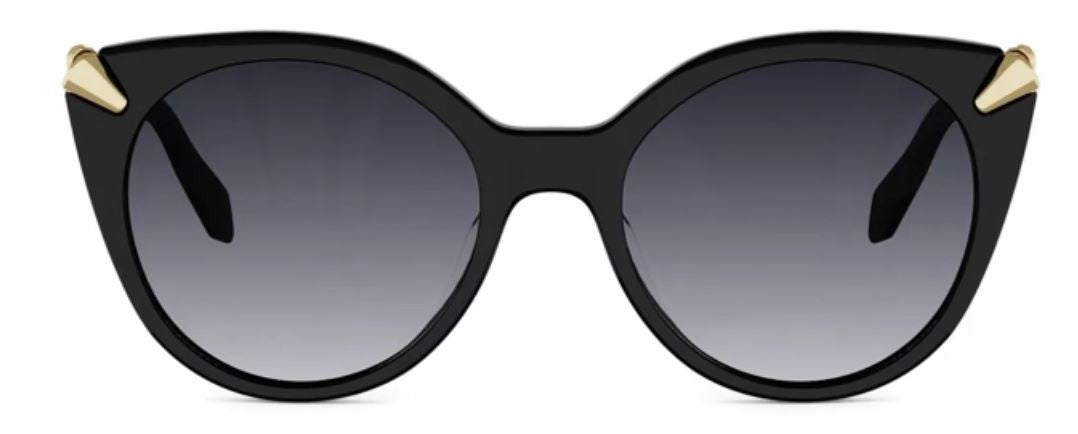 Óculos de Sol Bvlgari Serpenti Viper BV40082I
