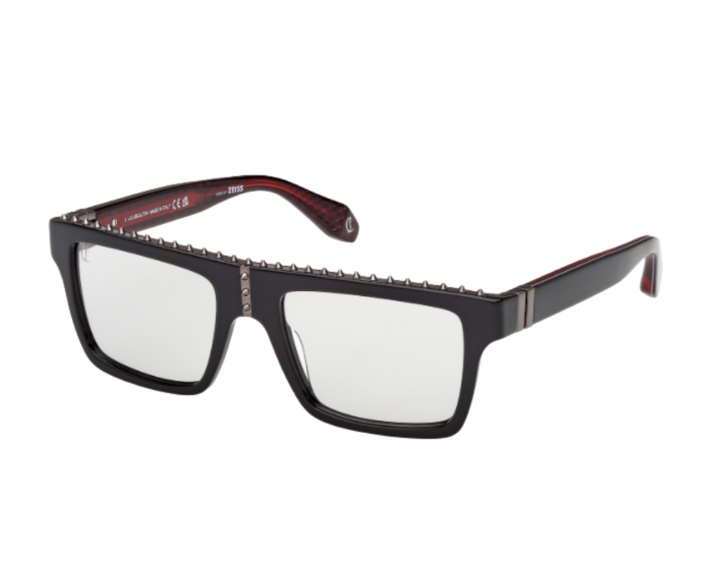 Sonnenbrillen Christian Louboutin LB0023