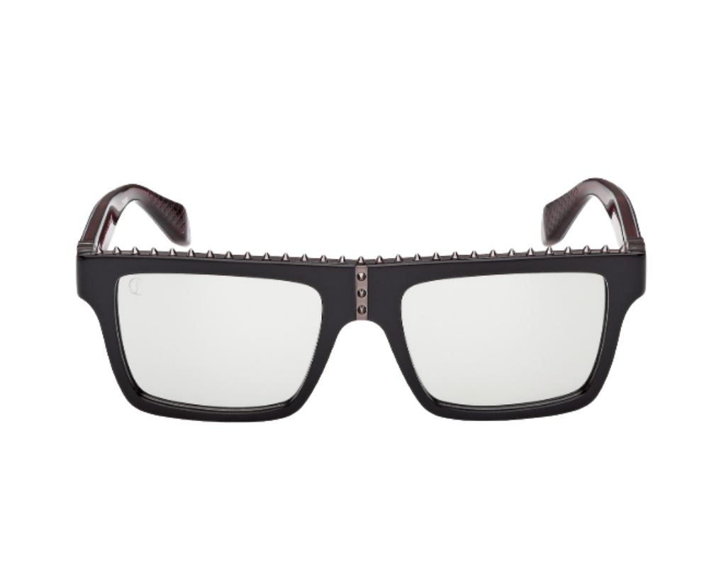 Sonnenbrillen Christian Louboutin LB0023