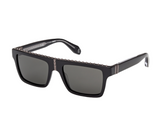 Christian Louboutin LB0023 Sunglasses