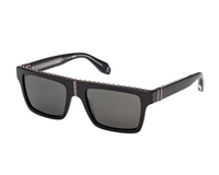 Sonnenbrillen Christian Louboutin LB0023