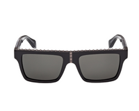 Sonnenbrillen Christian Louboutin LB0023