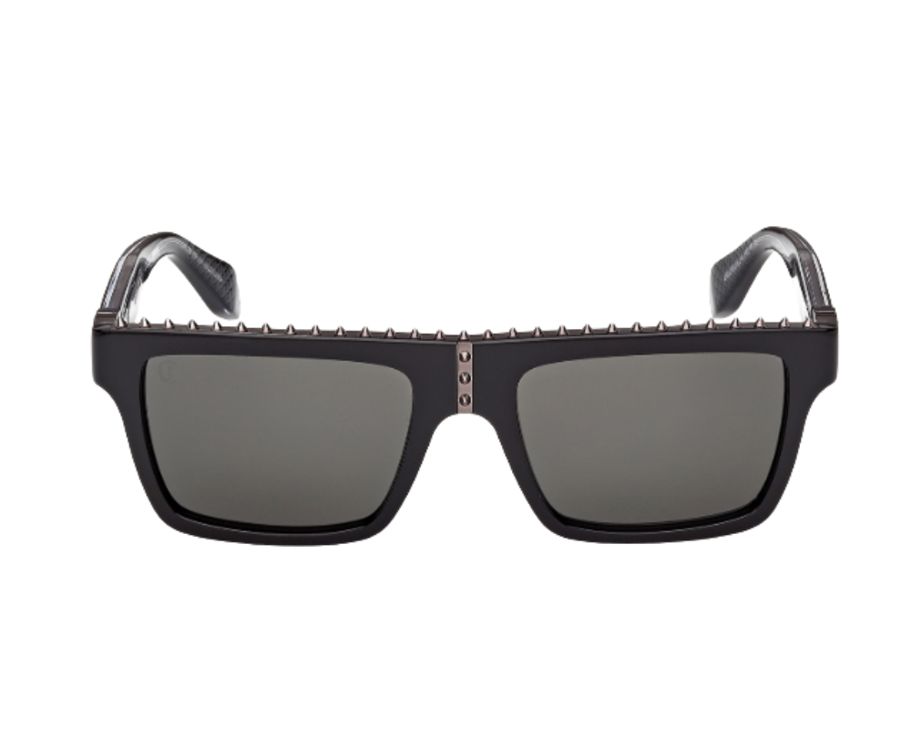 Sonnenbrillen Christian Louboutin LB0023