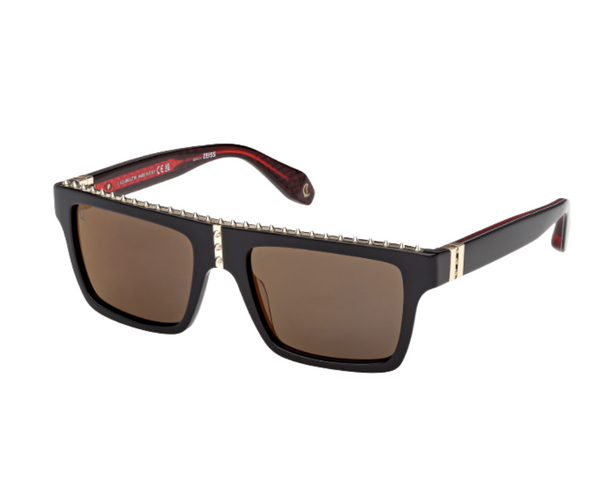 Christian Louboutin LB0023 Sunglasses