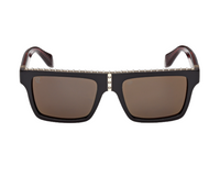 Sonnenbrillen Christian Louboutin LB0023