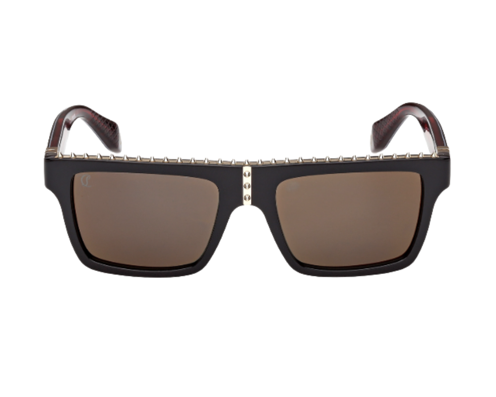 Sonnenbrillen Christian Louboutin LB0023