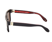 Sonnenbrillen Christian Louboutin LB0023