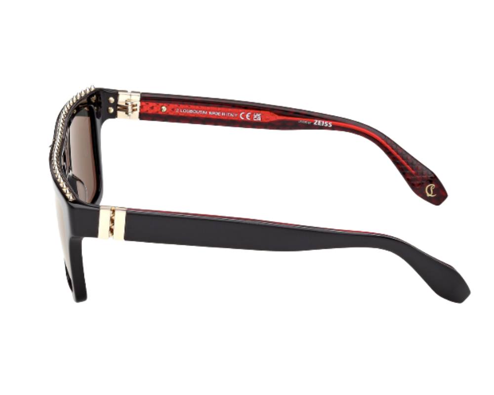 Sonnenbrillen Christian Louboutin LB0023