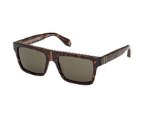 Sonnenbrillen Christian Louboutin LB0023