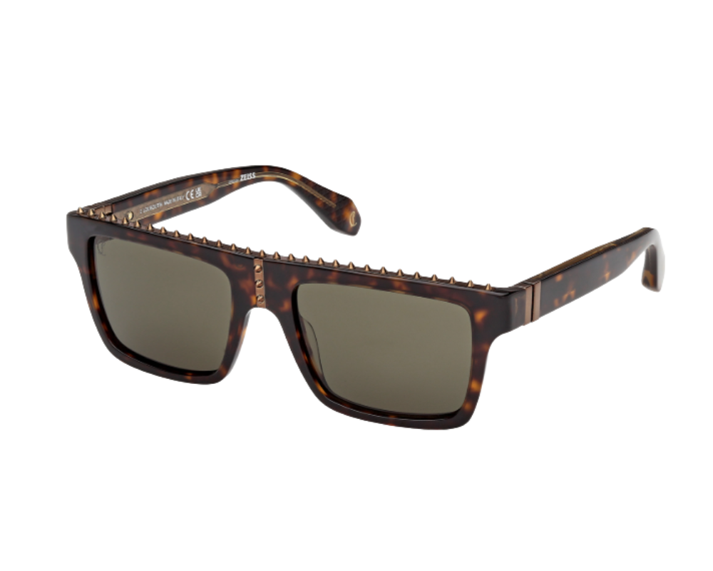 Sonnenbrillen Christian Louboutin LB0023